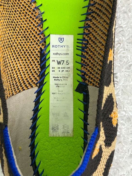 Rothy’s - Picture 9 of 9